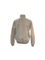 North Sails Giubbotto Taglia L