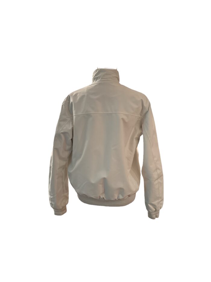 North Sails Giubbotto Taglia L