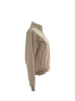 North Sails Giubbotto Taglia L