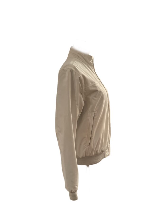 North Sails Giubbotto Taglia L