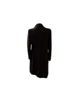 Cheap and Chic by Moschino Cappotto Taglia 48 IT