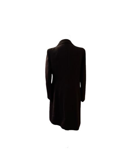 Cheap and Chic by Moschino Cappotto Taglia 48 IT