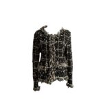 Brigitte Bardot Cardigan Taglia M/L