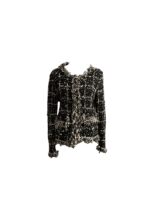 Brigitte Bardot Cardigan Taglia M/L