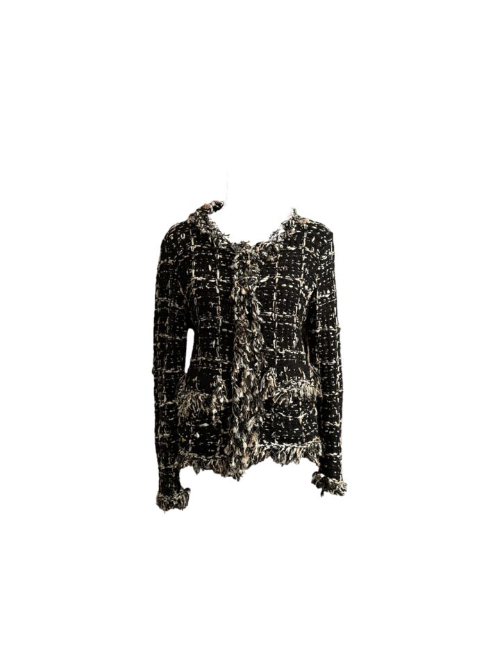 Brigitte Bardot Cardigan Taglia M/L