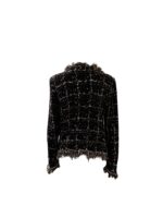 Brigitte Bardot Cardigan Taglia M/L