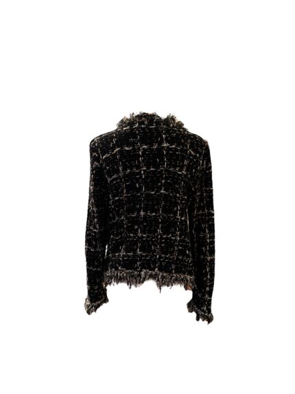 Brigitte Bardot Cardigan Taglia M/L