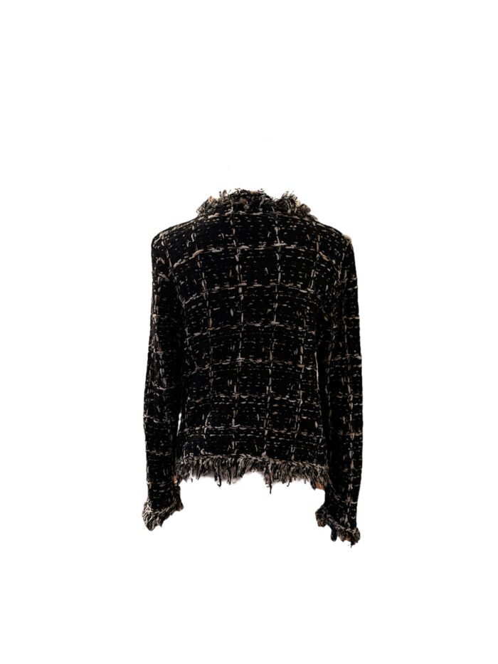 Brigitte Bardot Cardigan Taglia M/L