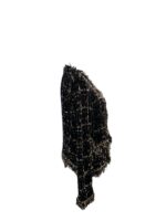 Brigitte Bardot Cardigan Taglia M/L