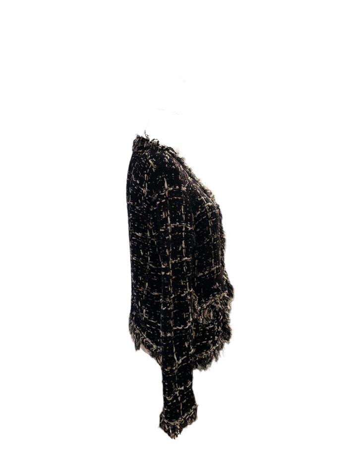 Brigitte Bardot Cardigan Taglia M/L