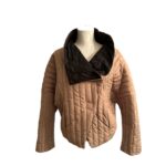 Colour 5 Power Giubbotto taglia L