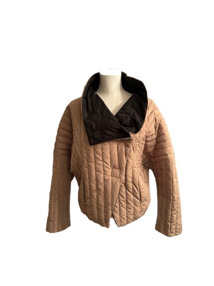 Colour 5 Power Giubbotto taglia L