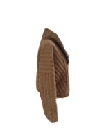 Colour 5 Power Giubbotto taglia L