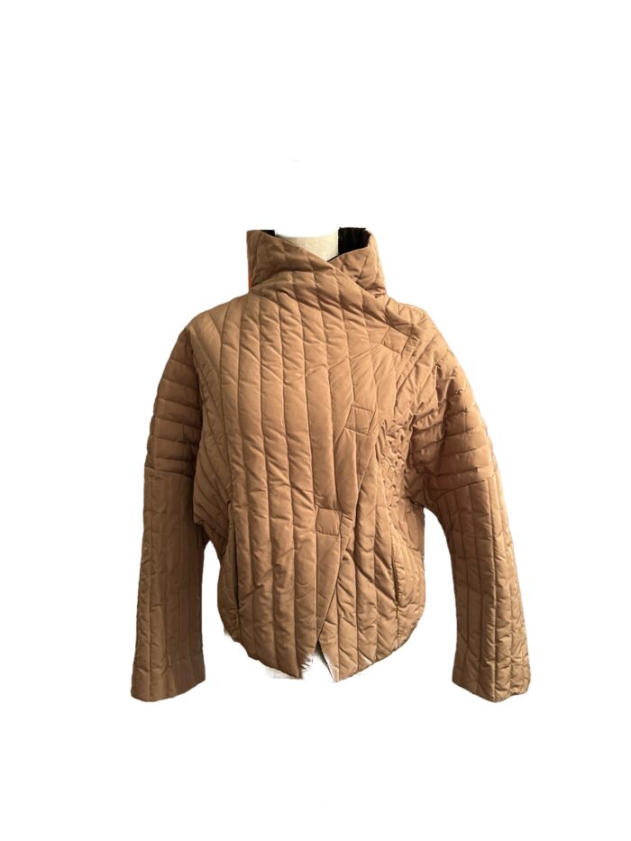 Colour 5 Power Giubbotto taglia L