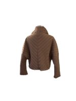 Colour 5 Power Giubbotto taglia L