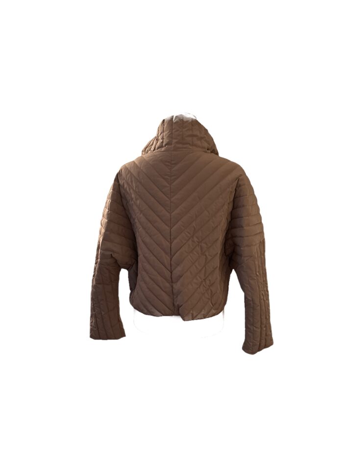 Colour 5 Power Giubbotto taglia L