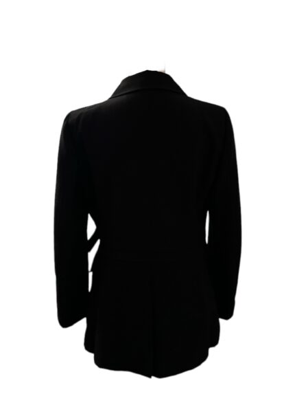 Philosophy di Alberta Ferretti Blazer Taglia 44 IT