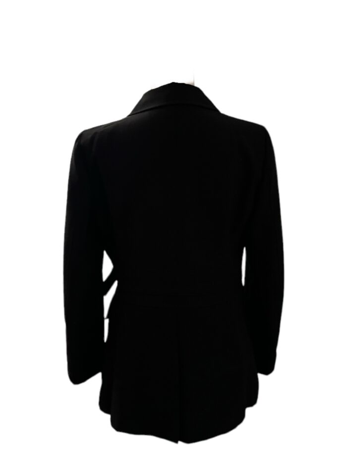 Philosophy di Alberta Ferretti Blazer Taglia 44 IT