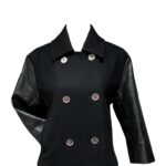 Michael Kors Giacca Taglia M