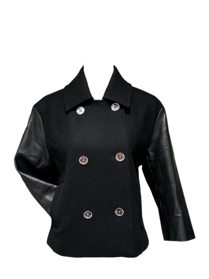 Michael Kors Giacca Taglia M