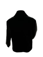 Michael Kors Giacca Taglia M