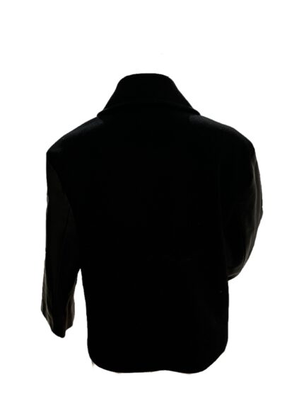 Michael Kors Giacca Taglia M