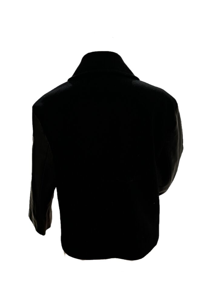 Michael Kors Giacca Taglia M