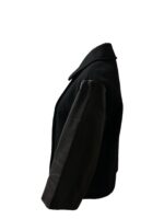 Michael Kors Giacca Taglia M