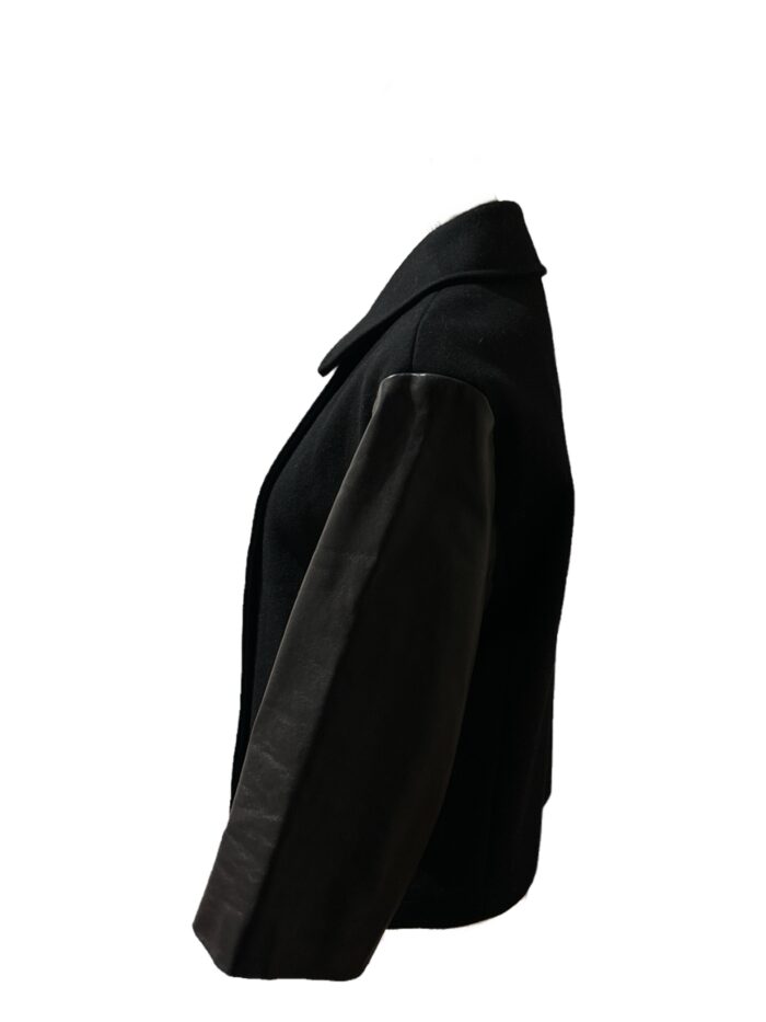 Michael Kors Giacca Taglia M