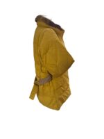 Peuterey Parka taglia 46 IT