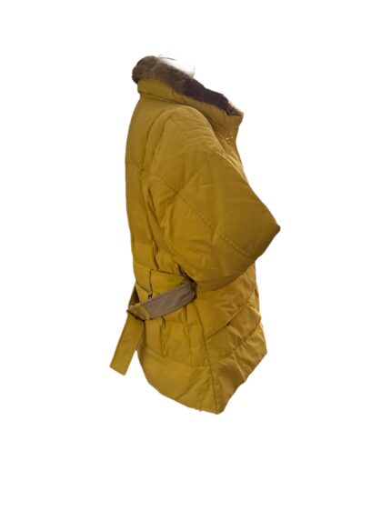 Peuterey Parka taglia 46 IT
