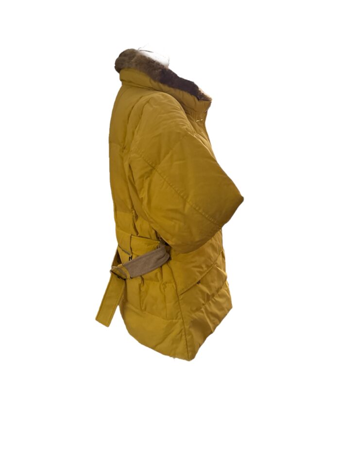 Peuterey Parka taglia 46 IT