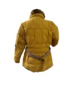 Peuterey Parka taglia 46 IT