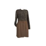 Pinko Cappotto taglia 44 IT