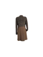 Pinko Cappotto taglia 44 IT