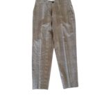 Berwich Pantalone taglia 38 IT