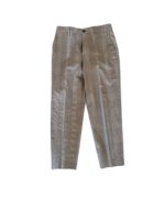 Berwich Pantalone taglia 38 IT