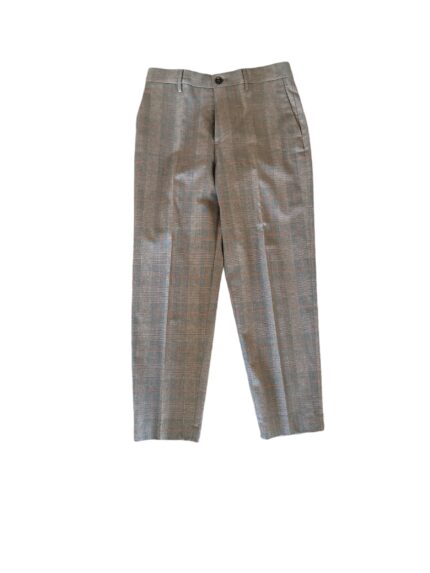 Berwich Pantalone taglia 38 IT