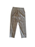 Berwich Pantalone taglia 38 IT