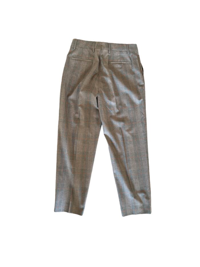 Berwich Pantalone taglia 38 IT