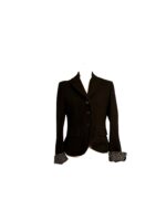 Atos Lombardini Blazer taglia 46 IT