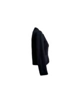 R.E.D. Valentino Blazer Taglia 44 IT