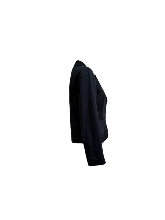 R.E.D. Valentino Blazer Taglia 44 IT