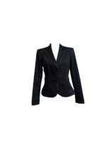 R.E.D. Valentino Blazer Taglia 44 IT