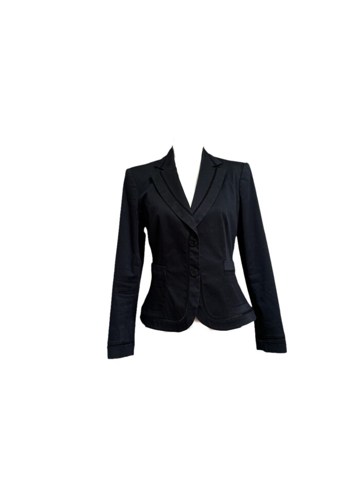 R.E.D. Valentino Blazer Taglia 44 IT