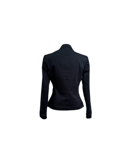 R.E.D. Valentino Blazer Taglia 44 IT