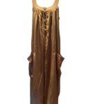 8Pm Jumpsuit Taglia S