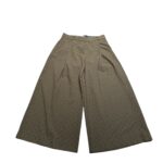 Ottod'Ame Pantalone taglia 40 IT