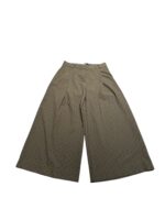 Ottod'Ame Pantalone taglia 40 IT