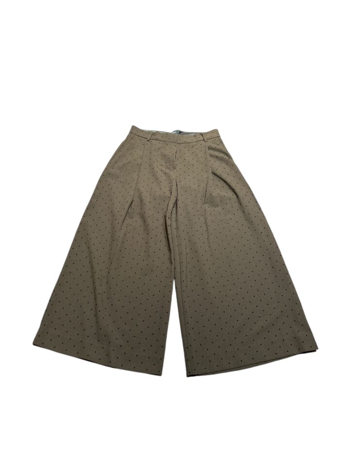 Ottod'Ame Pantalone taglia 40 IT